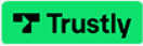 trustly...png