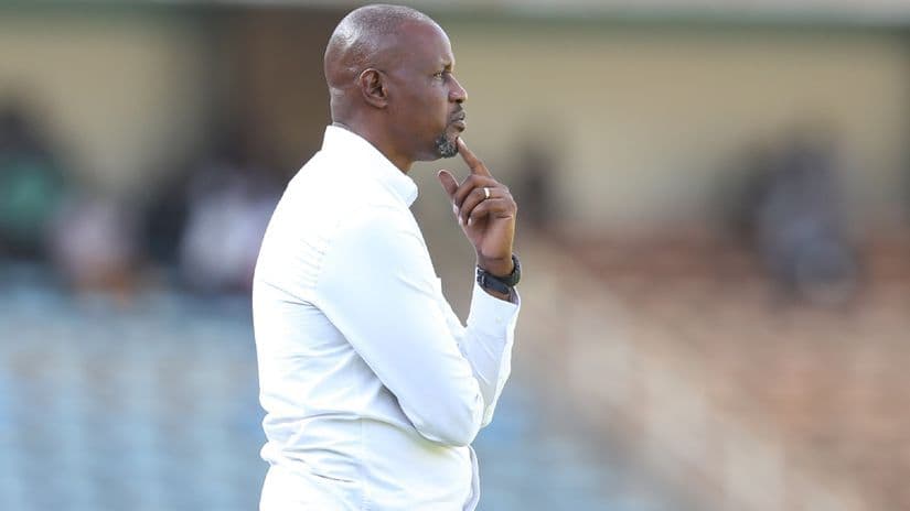 https://www.sportsboom.com/football/cecafa-teams-unlikely-chan-2025-title-mbungo/