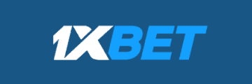 1xBet Logo