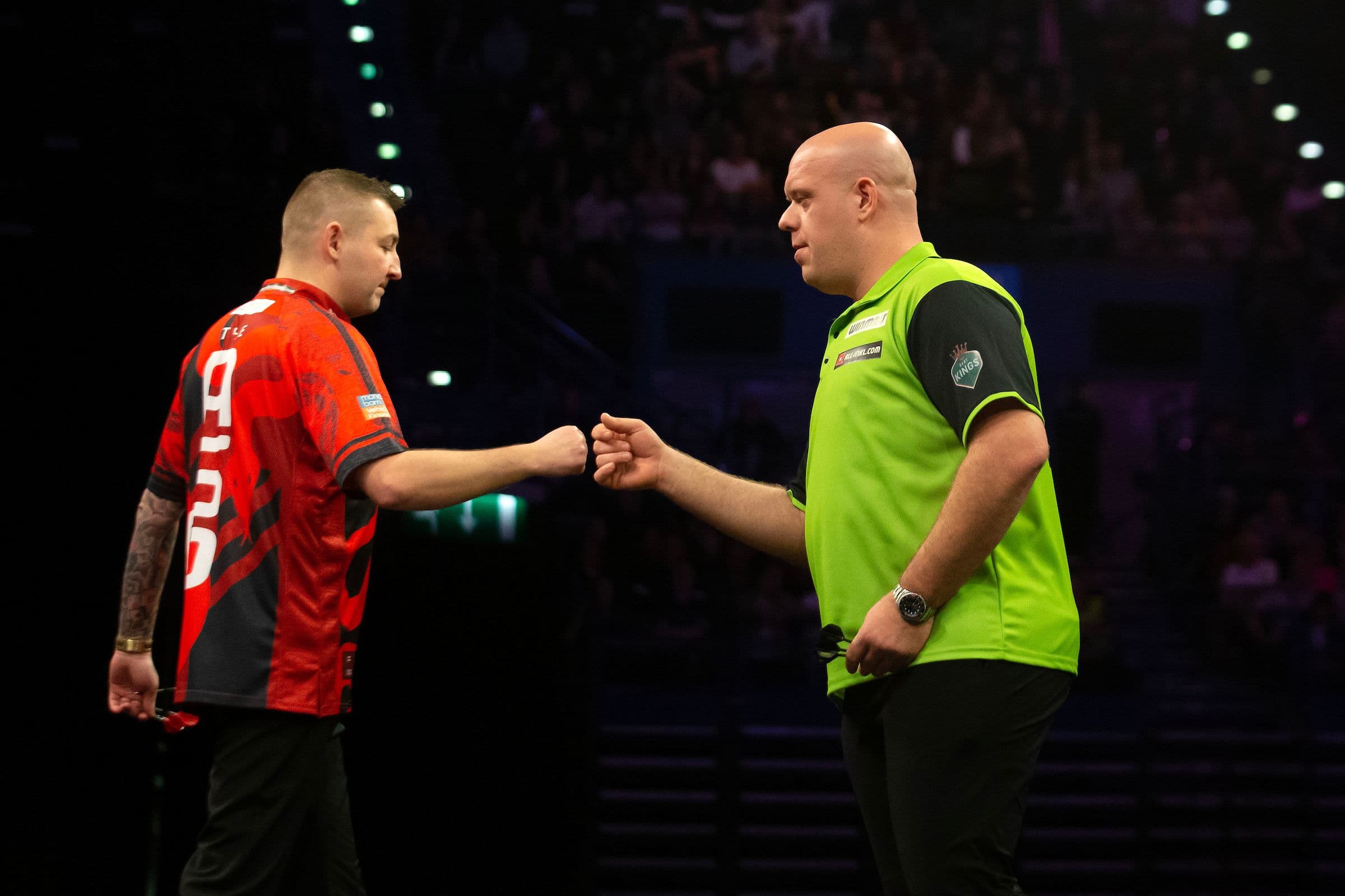 2024PL11QF_van Gerwen04.jpg