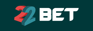 22bet logo