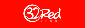 32bet logo