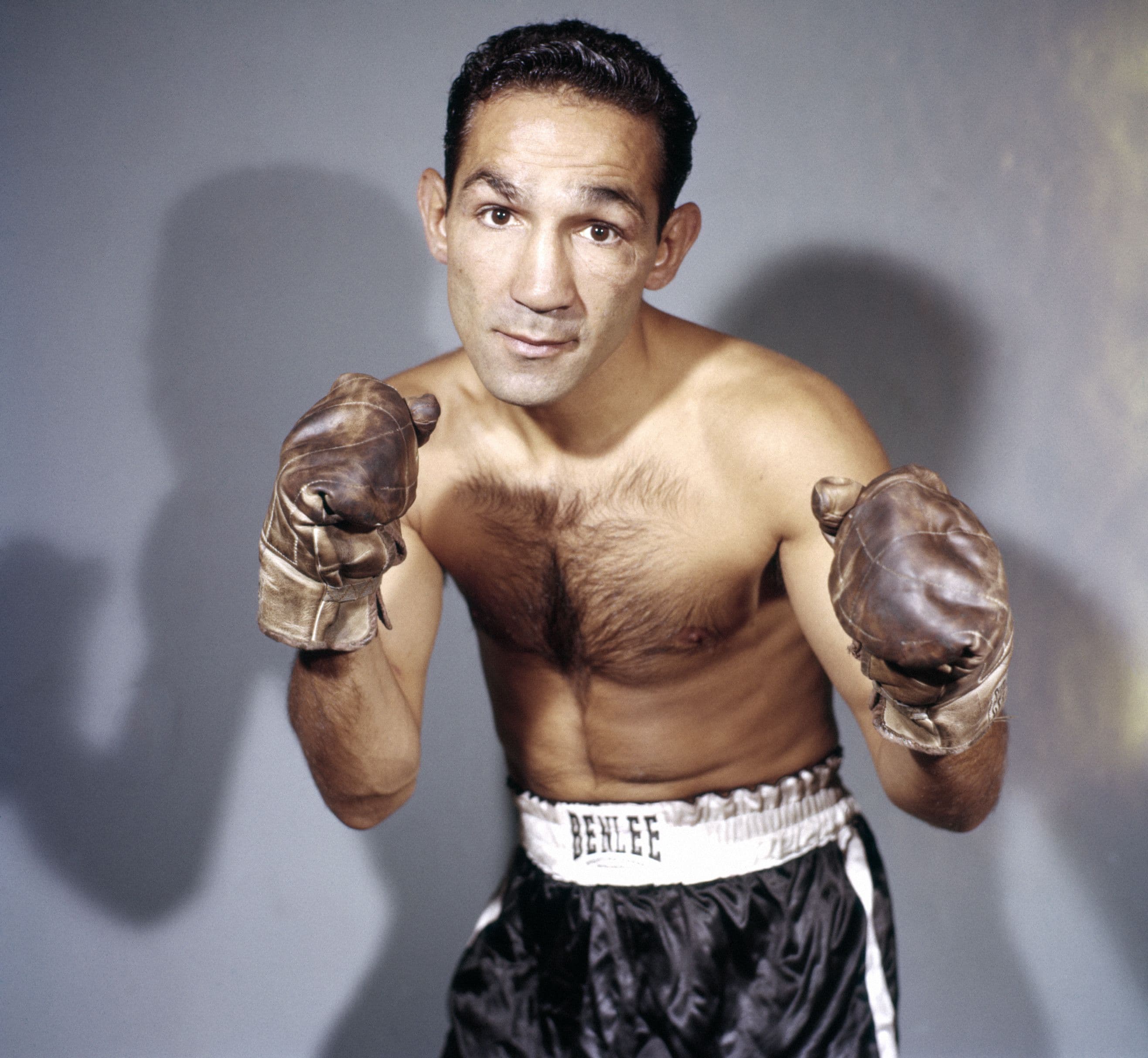 6. Willie Pep.jpg