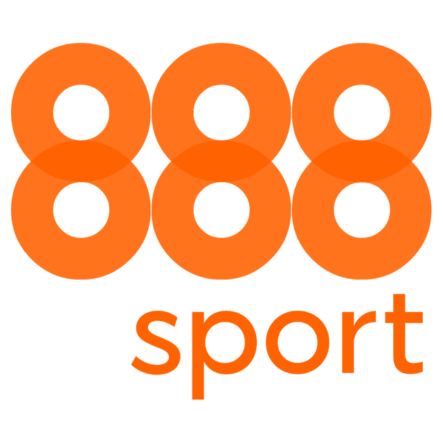 888sport logo