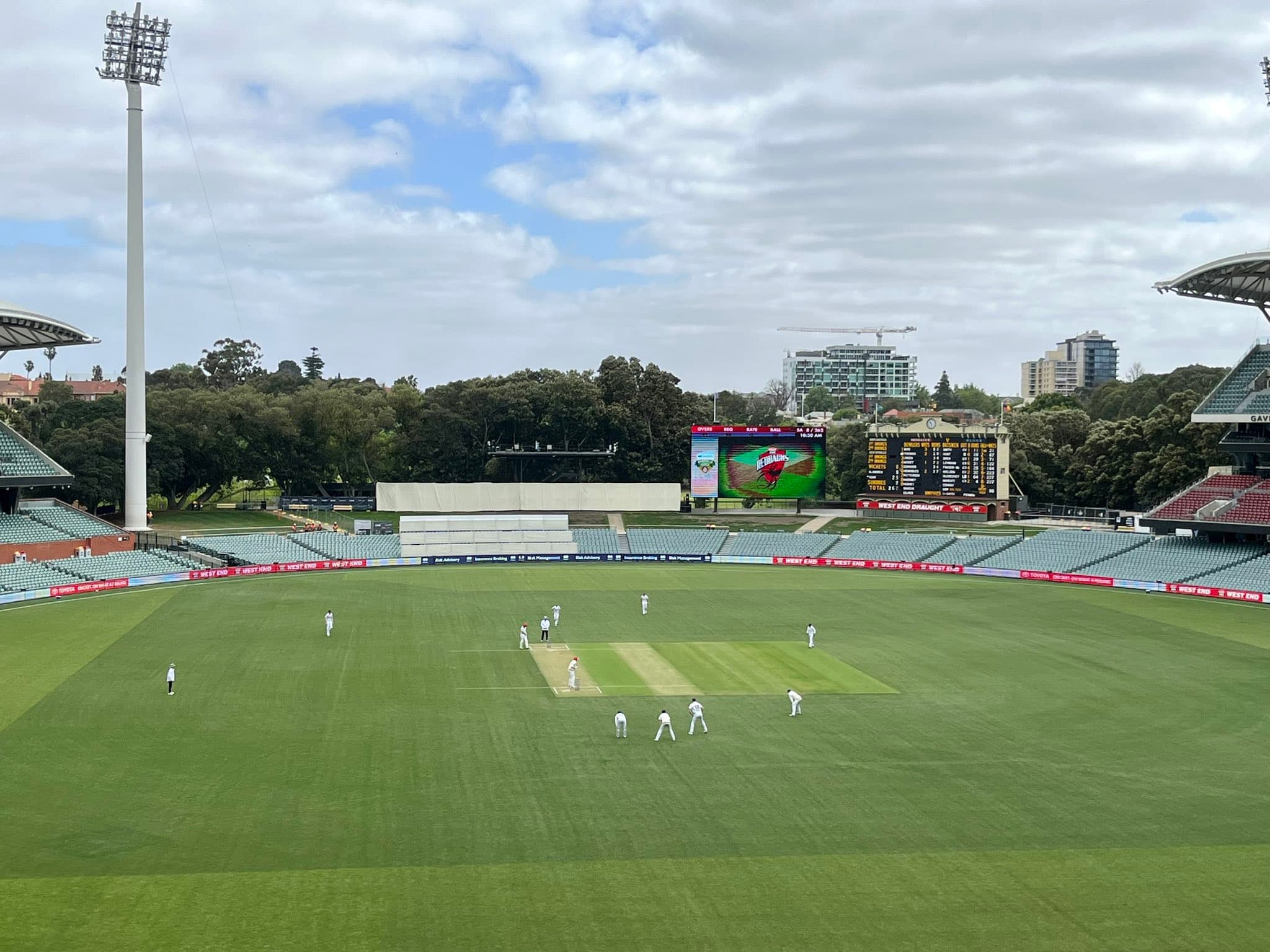 Adelaide Oval_2.jpeg