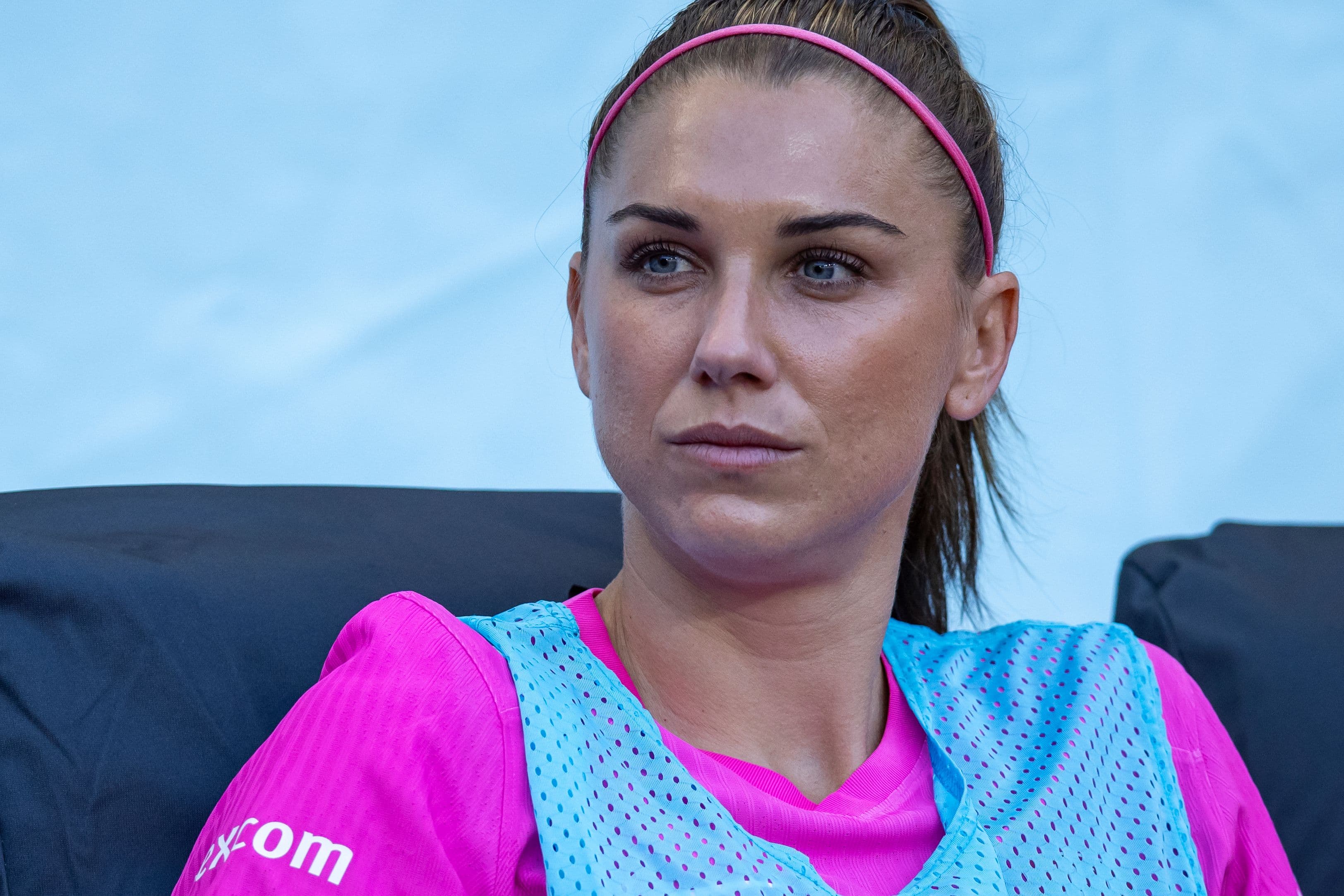 Alex Morgan 9.jpg