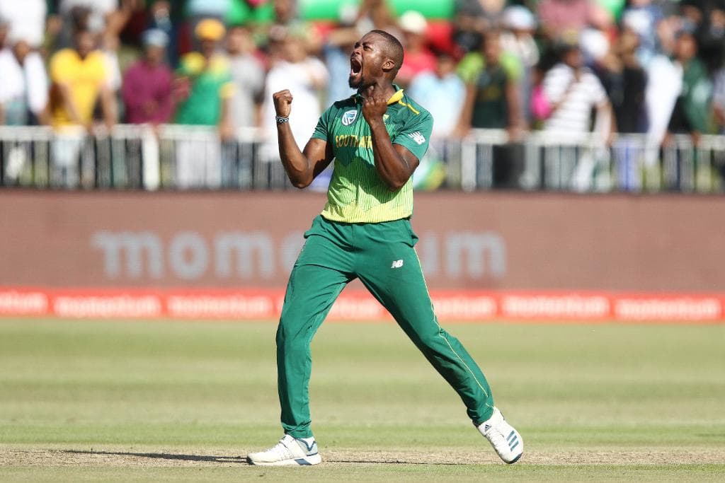 Andile Phehlukwayo South Africa Bowler.jpeg