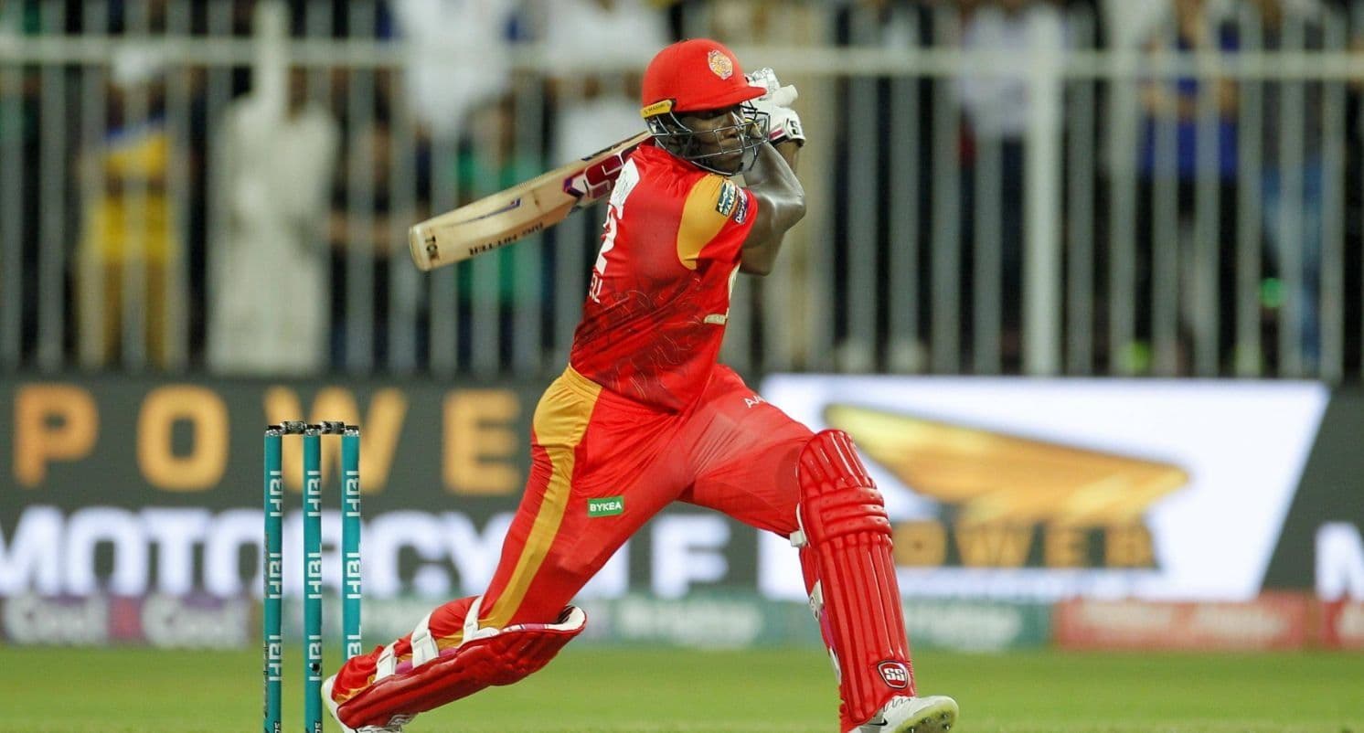 Andre Russell  Batting for Islamabad United in PSL.jpeg