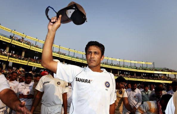 Anil Kumble Test.jpeg