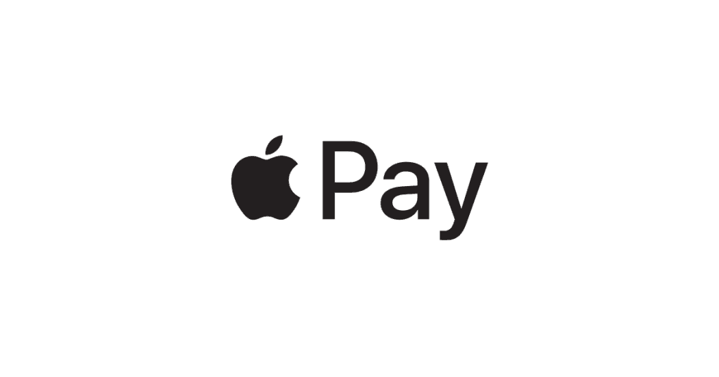 Apple Pay.png