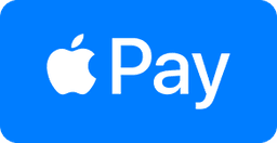 Apple Pay logo