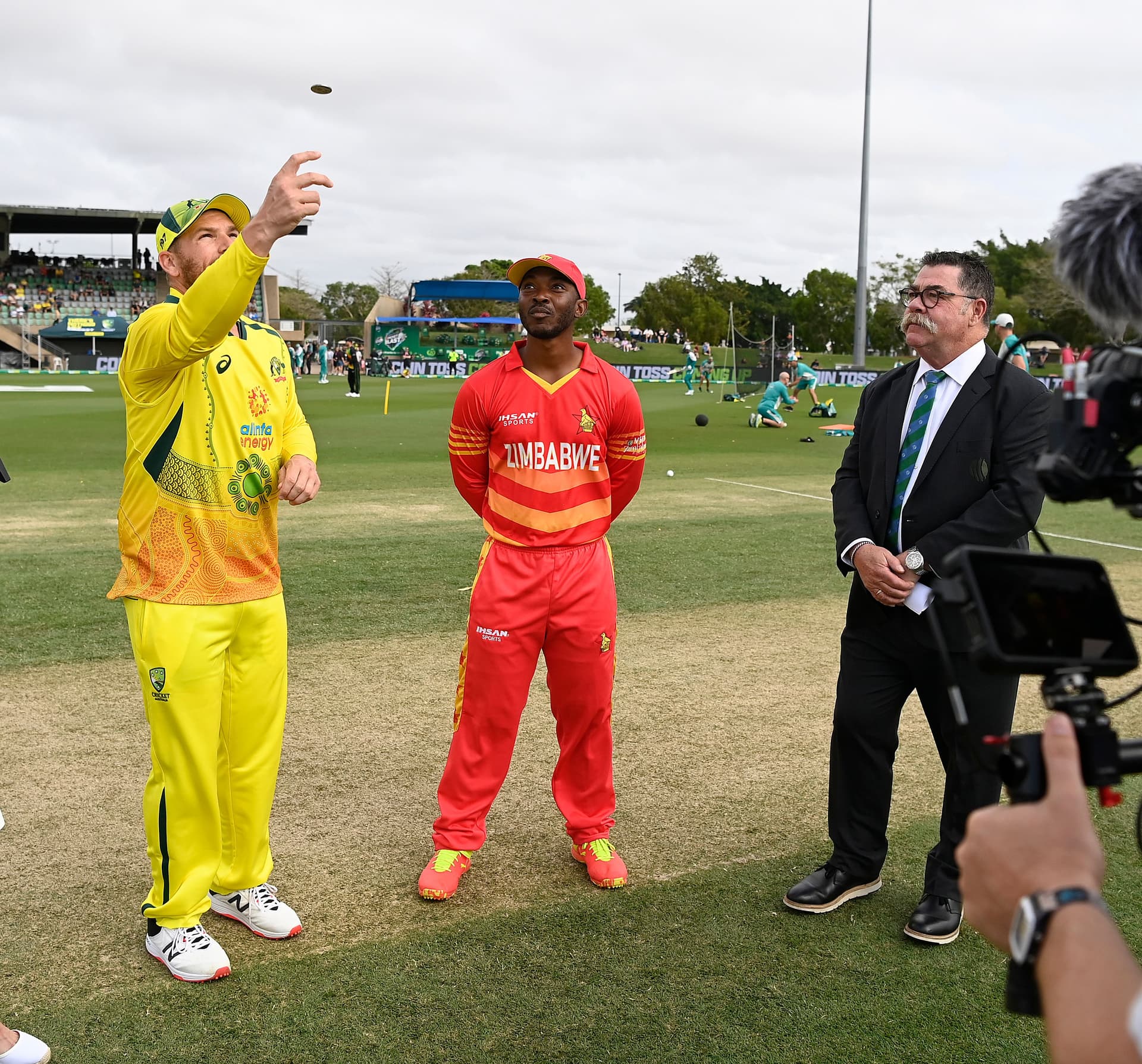 Australia vs Zimbabwe.jpg