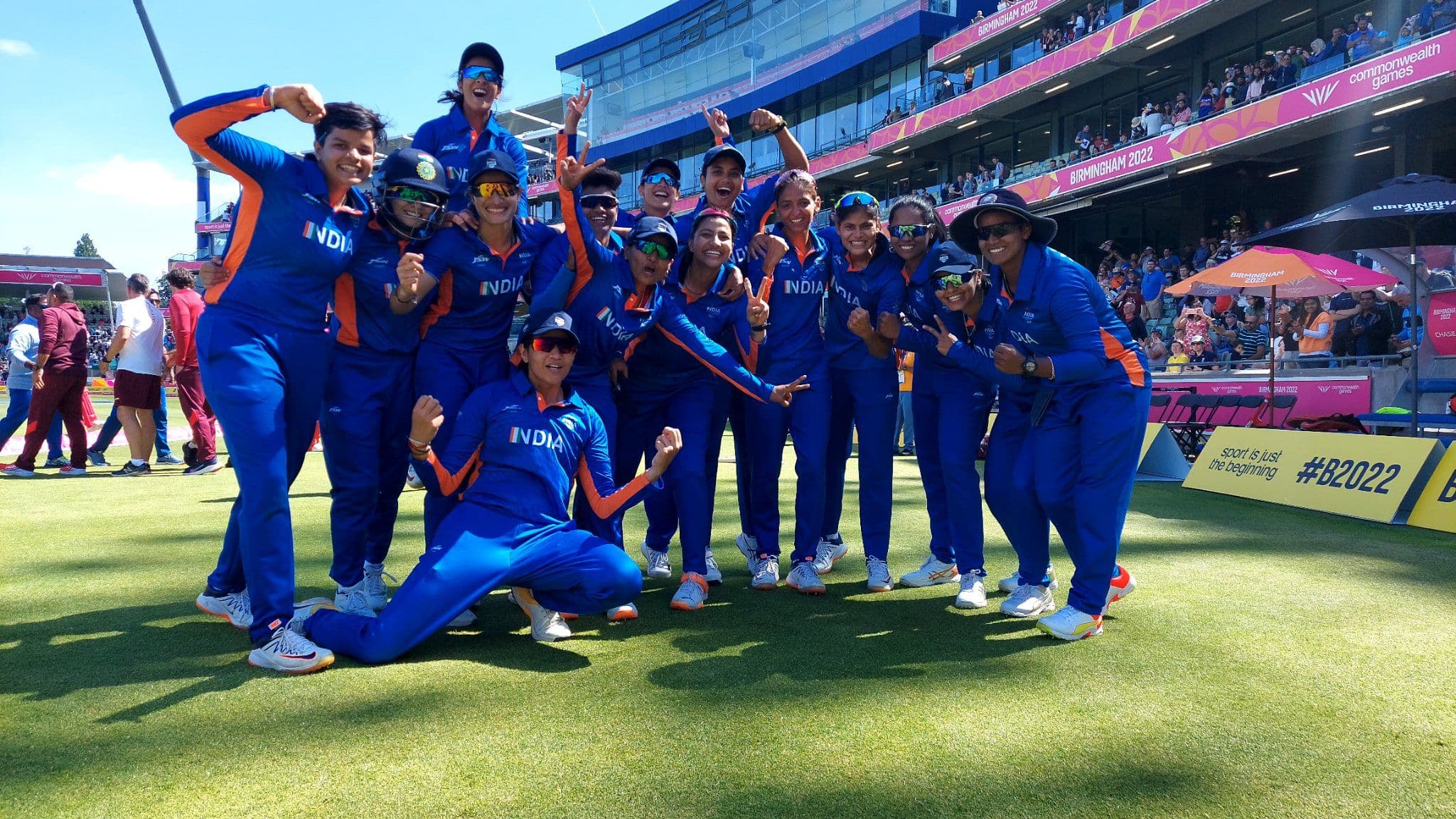 BCCI Women Team in Commonwealth Games CWG 2022.jpeg