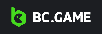 BC.Game logo