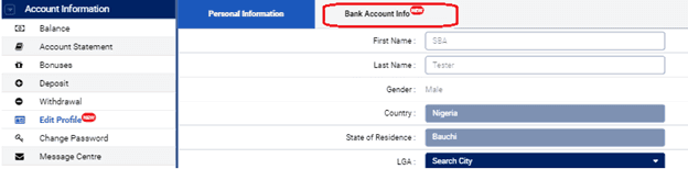 BK Bank Account.png