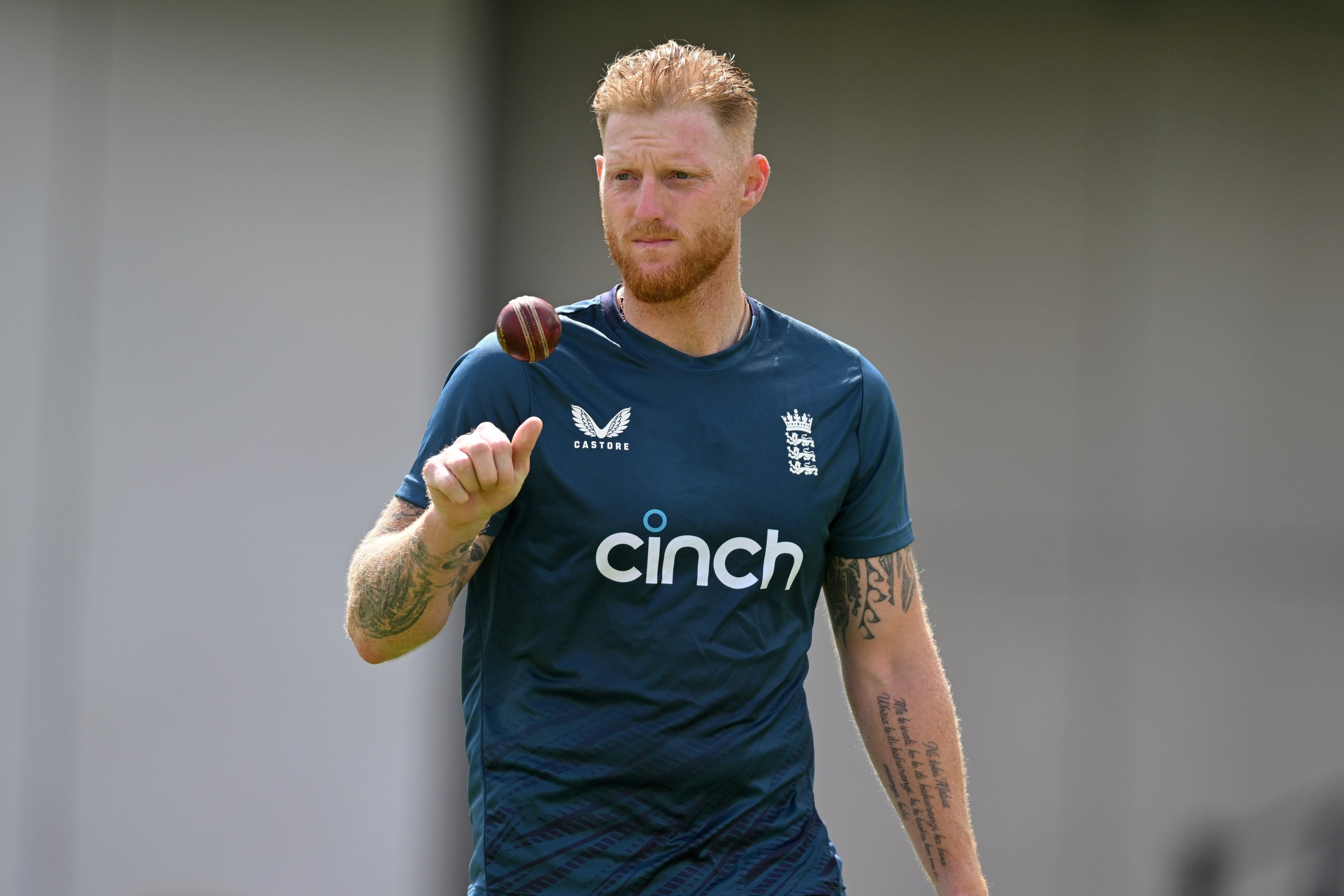 Ben Stokes Training.jpeg