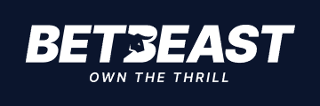 Bet Beast logo