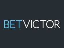 BetVictor_Logotype.jpg