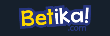 Betika logo