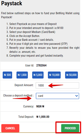 Betking Paystack 2.png