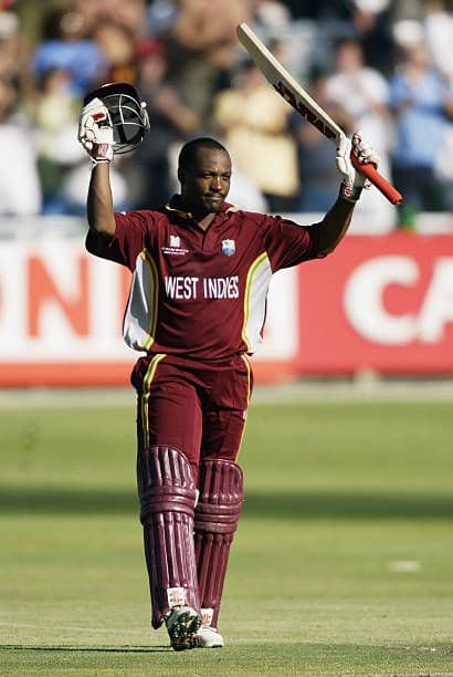 Brian Lara in ODI.jpeg