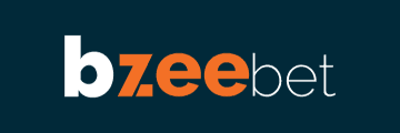 Bzeebet logo