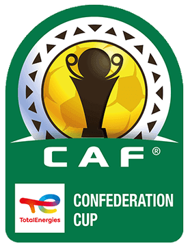 CAF-Confederation-Cup