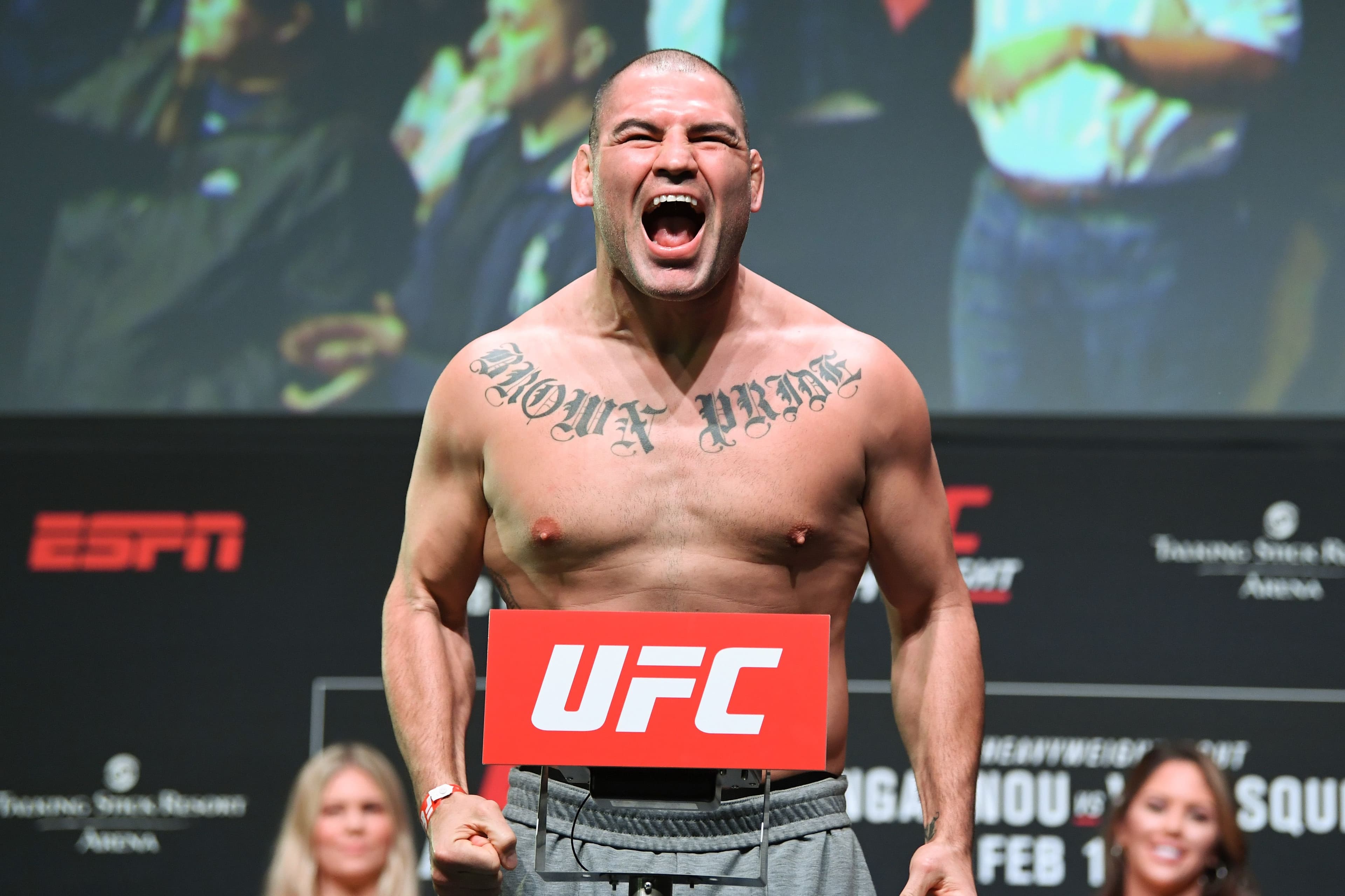 Cain Velasquez.jpg