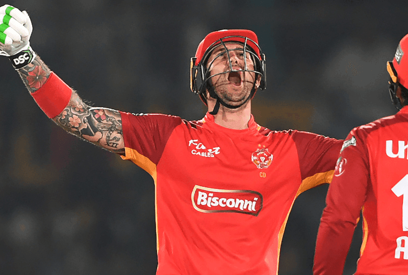 Cameron Delport Islamabad United PSL Batting.png