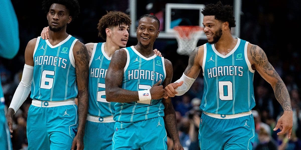 Charlotte Hornets.jpeg