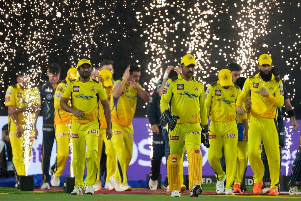 Chennai Super Kings.jpg