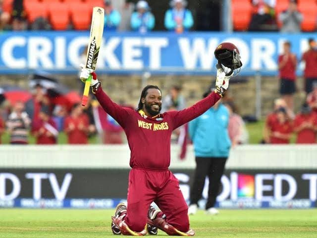 Chris Gayle Celebration in ODI.jpeg