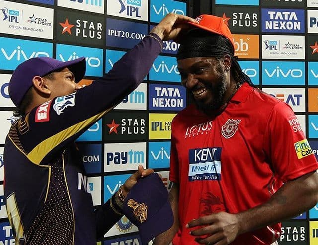 Chris Gayle IPL Orange Cap.jpeg