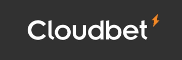 Cloudbet