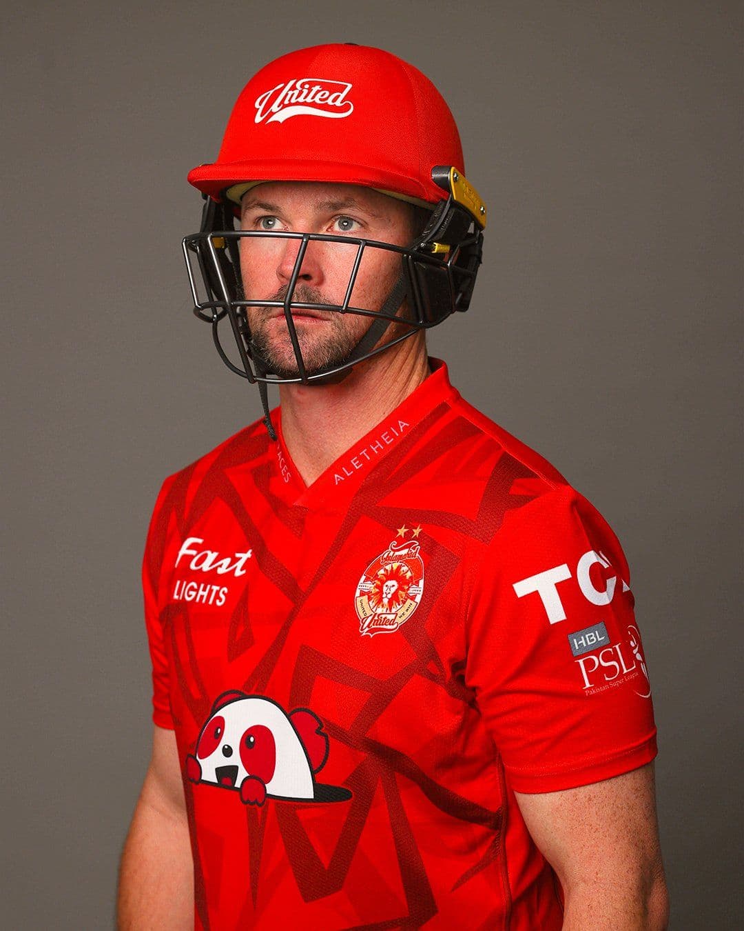 Colin Munro Islamabad United PSL.jpeg