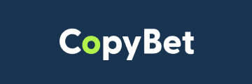 Copybet logo