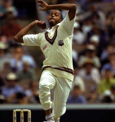 Courtney Walsh Test.jpeg