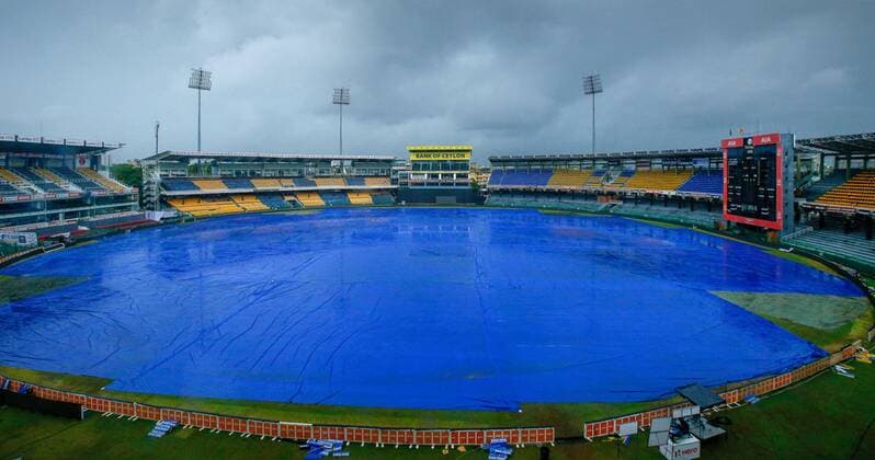 Cricket Pitch Rain Cover.jpeg