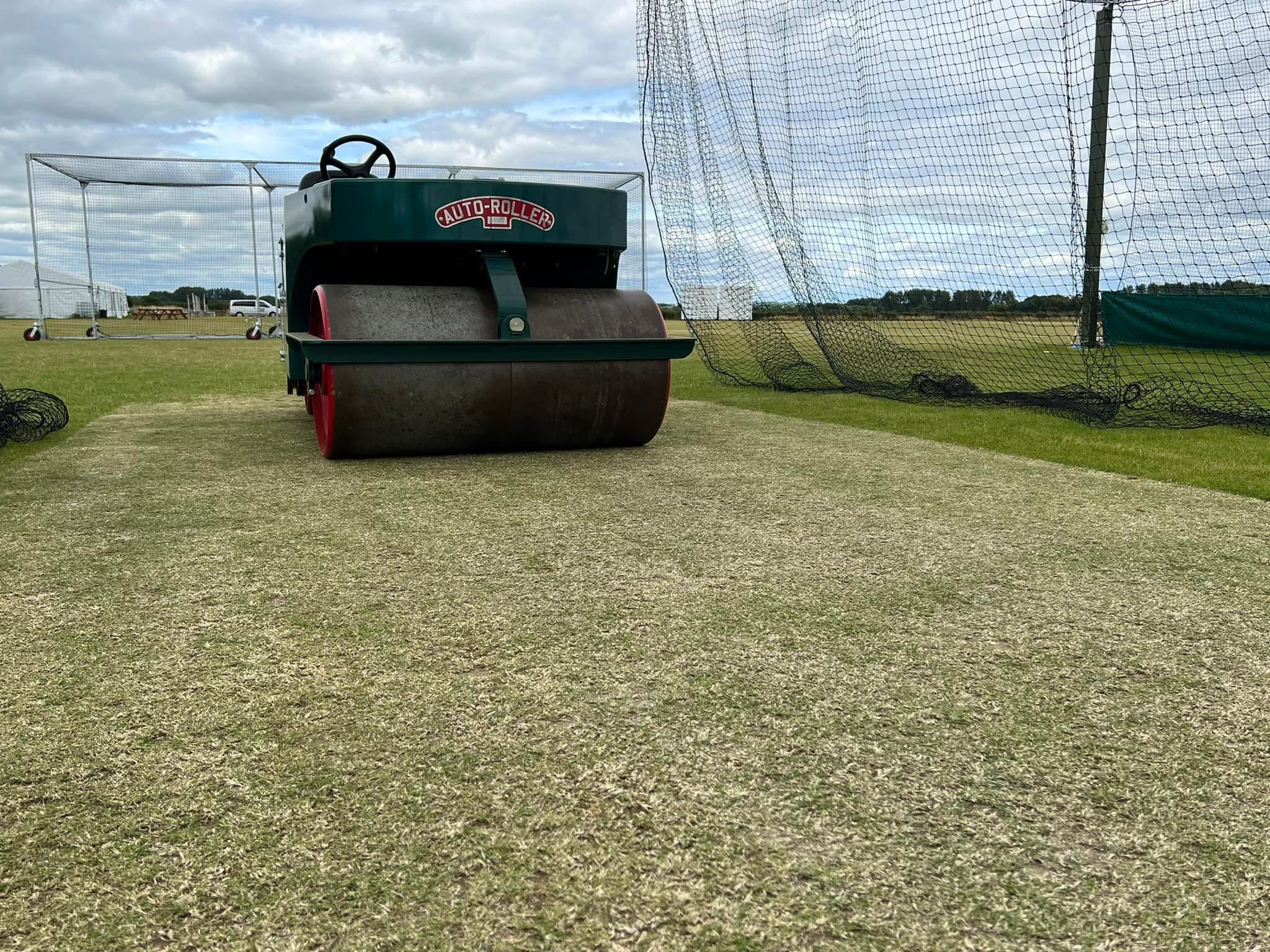 Cricket Pitch Roller.jpeg