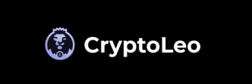 Cryptoleo