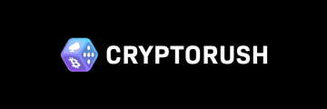 Cryptorush