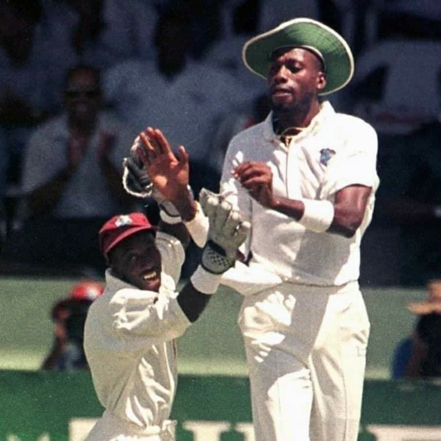 Curtly Ambrose West Indies Bowler.jpeg