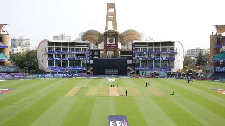 DY Patil Stadium Mumbai.jpeg