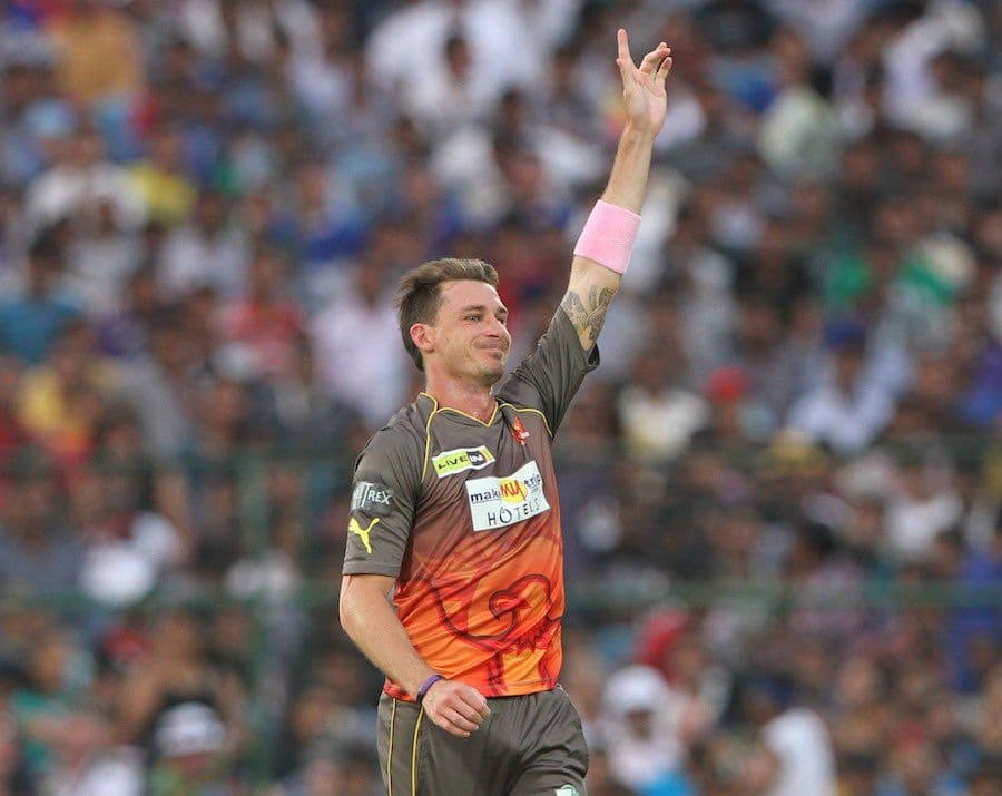 Dale Steyn IPL Bowling_1.jpeg