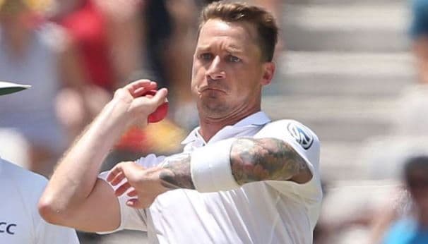 Dale Steyn Test 1.jpeg