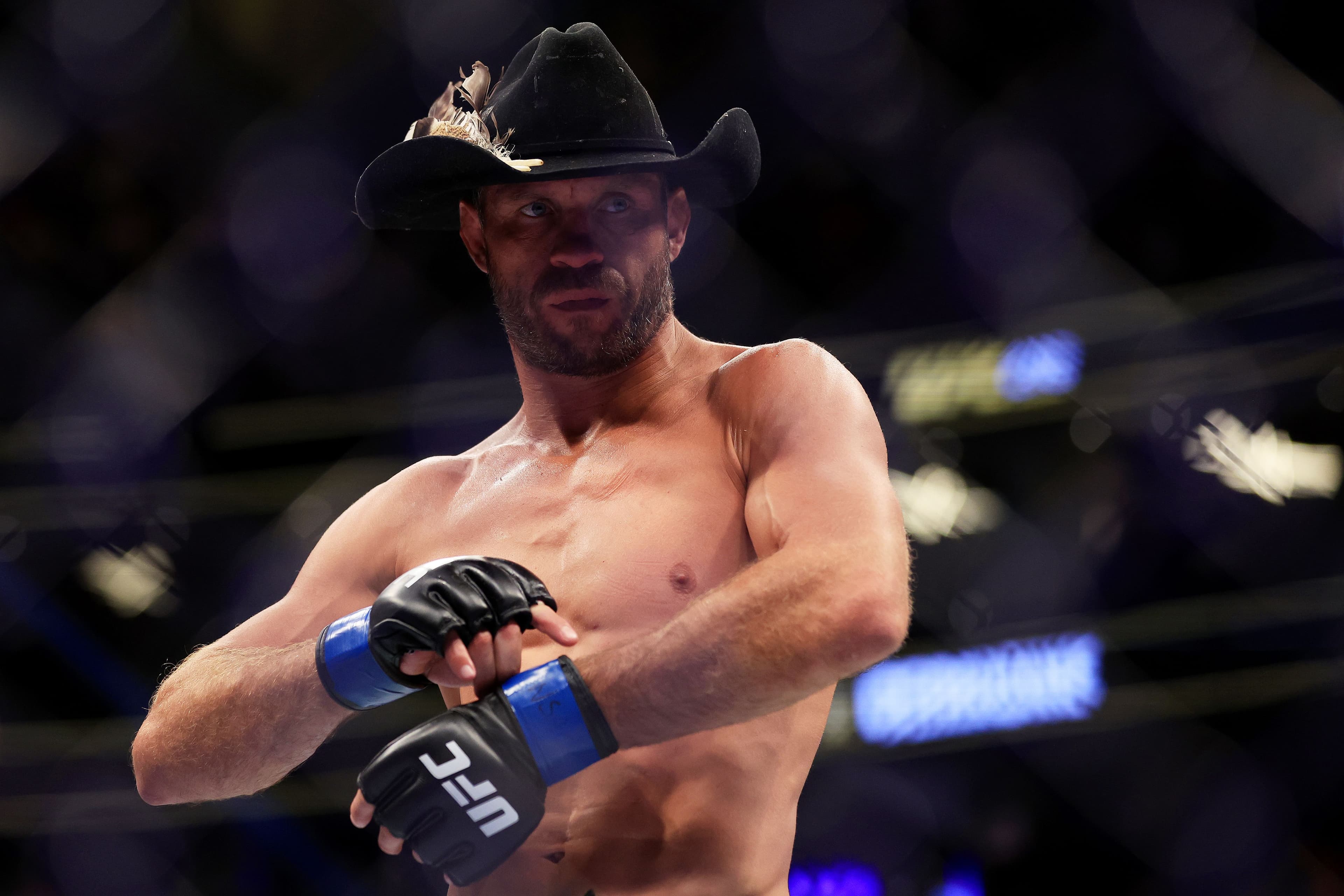 Donald Cerrone.jpg