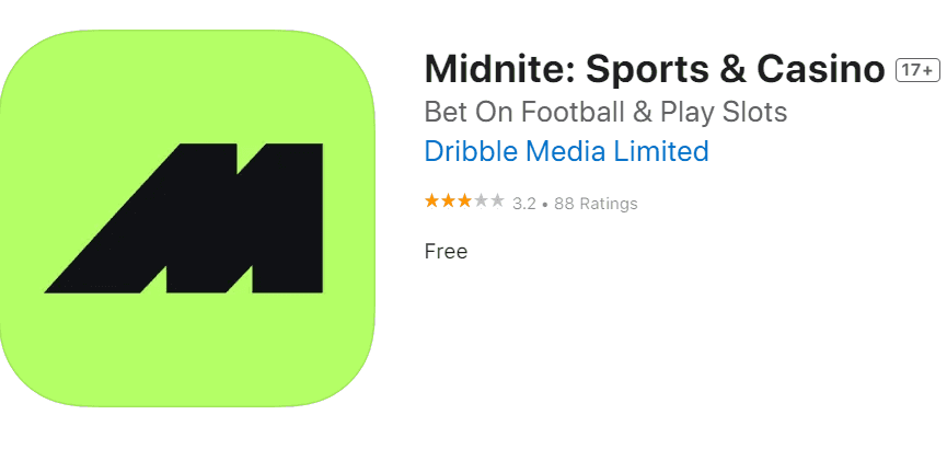 Download Midnite Mobile App.png