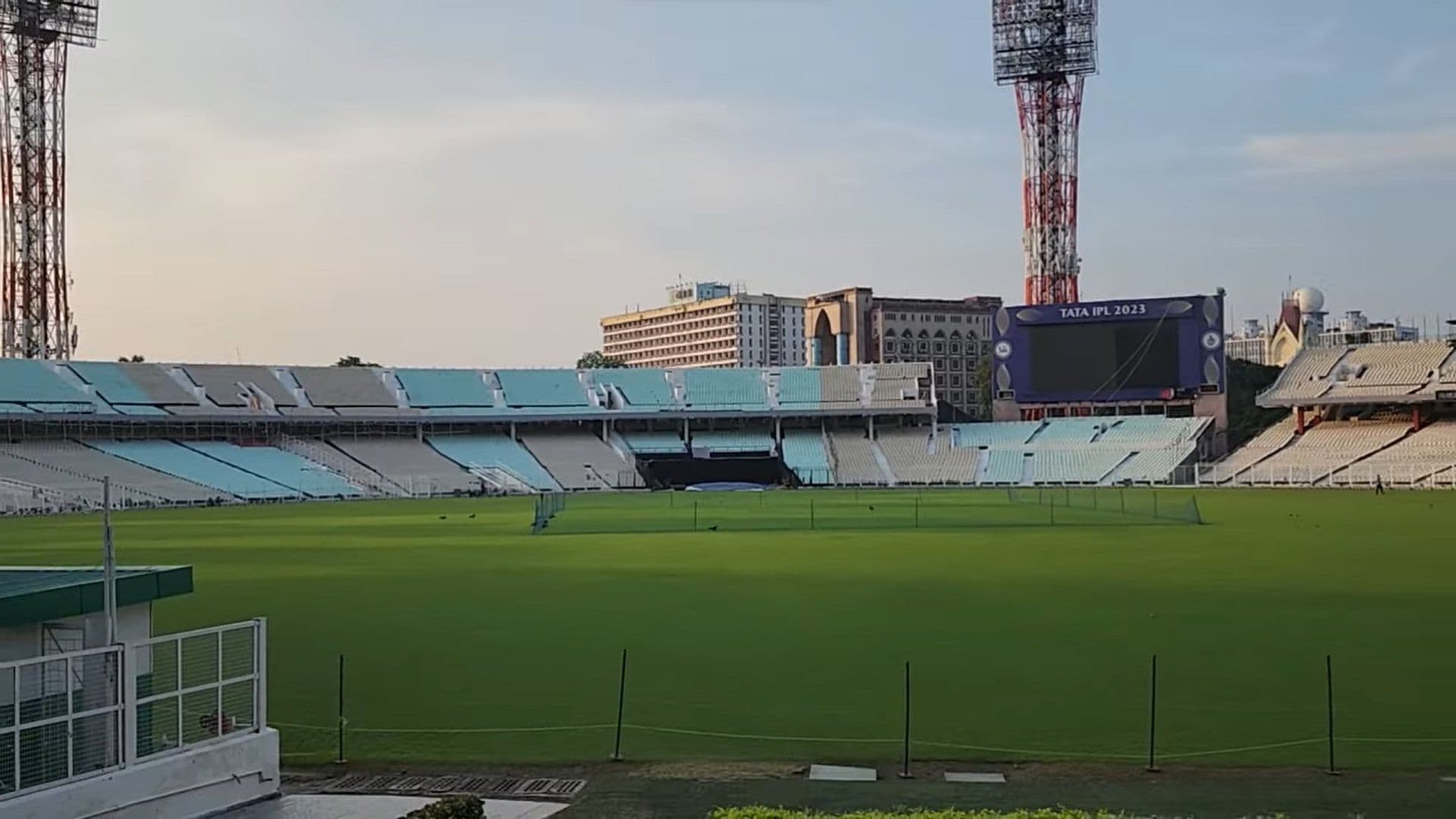 Eden Gardens Cricket Stadium.jpeg