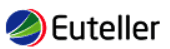 Euteller.png