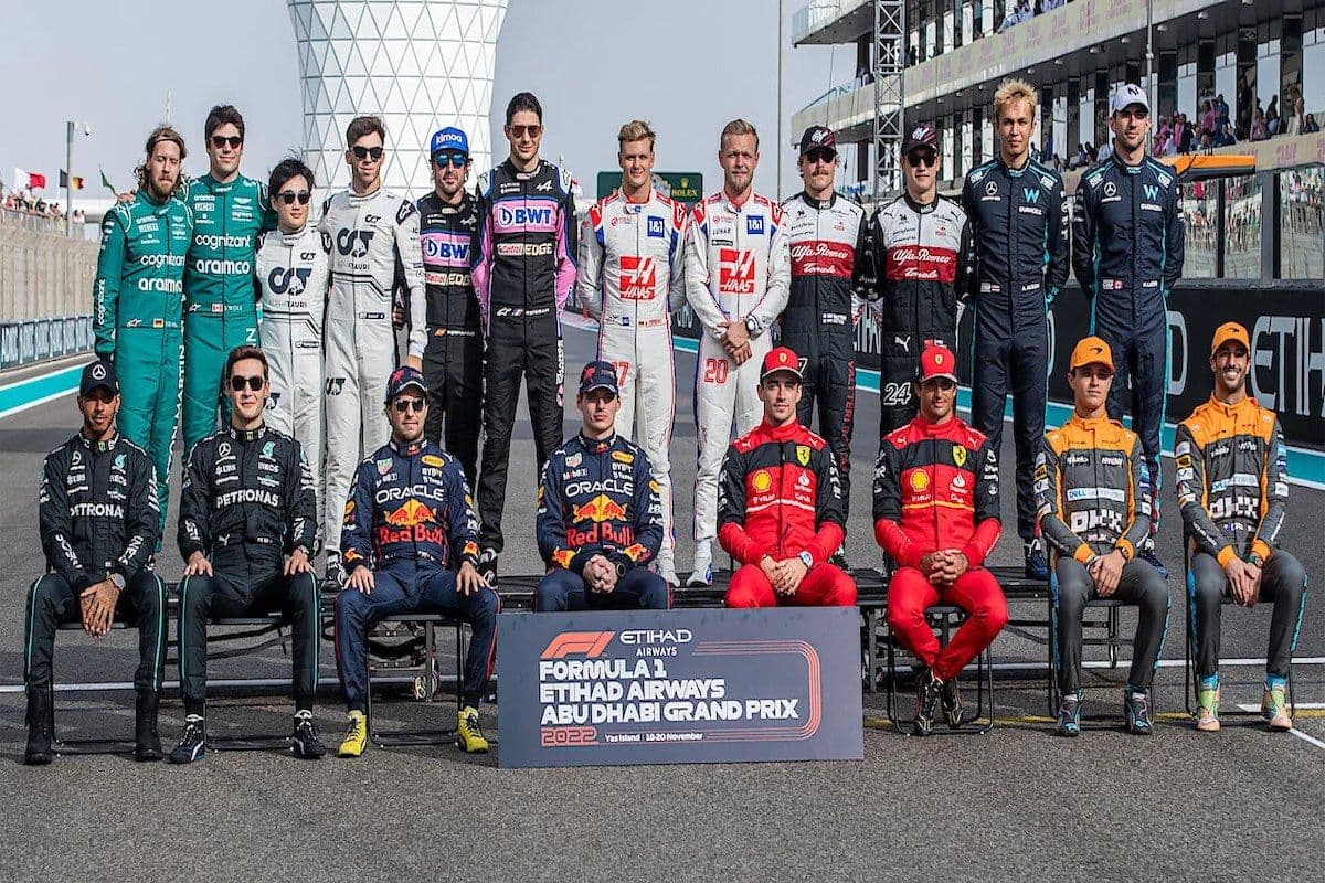 F1 Drive to Survive Cast.jpg